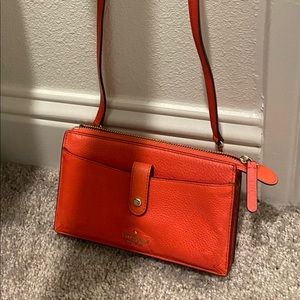 Kate Spade small crossbody